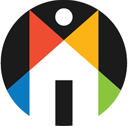 South African Council for the Architectural Profession